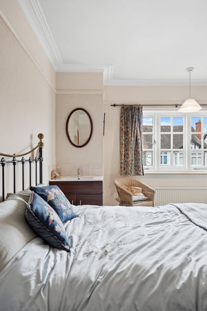 Photo 7- click for photo gallery